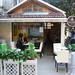 Zhong Lu Photo 8