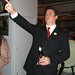 Matt Schell Photo 36