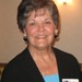 Barbara Massey Photo 13