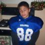 Terence Mcdaniel Photo 14