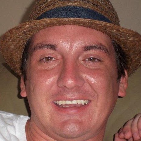 Grant Taylor Photo 24