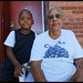 Jeremiah Cooke Photo 2