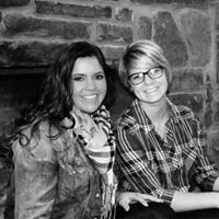 Richelle Jones Photo 23