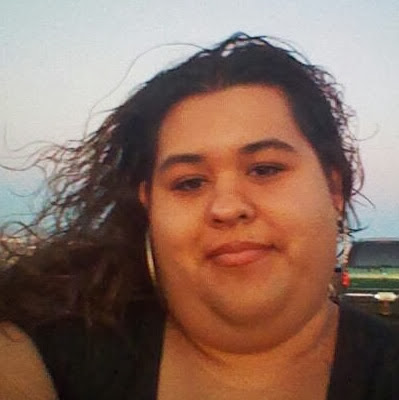 Veronica Borquez Photo 4