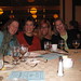 Cathy Baird Photo 18