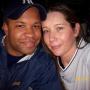 Deborah Moody Photo 25