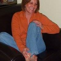 Roberta Greene Photo 25