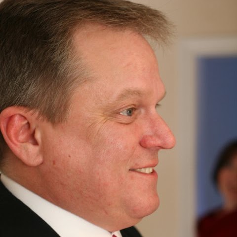 Michael Keefe Photo 41