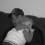 Jason Rash Photo 25
