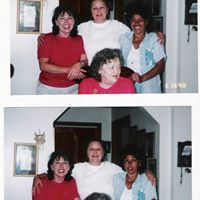 Debra Lindsay Photo 11