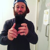Justin Conn Photo 17