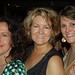 Deborah Sparks Photo 14