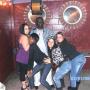Duane Thomas Photo 37