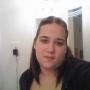 Carol Castellano Photo 21