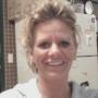 Nancy Huffman Photo 22