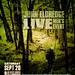 John Eldredge Photo 21
