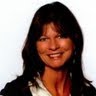 Judy Roth Photo 9