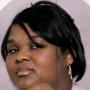 Anita Washington Photo 13