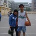 Linh Truong Photo 19