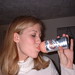 Janet Mahoney Photo 9