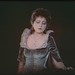 Billie Douglas Photo 24
