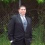 Jean Rodriguez Photo 15
