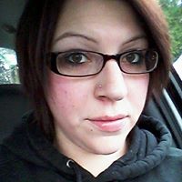 Kimberly Norman Photo 45