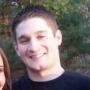 Matthew Ernst Photo 39