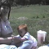 Lori Newman Photo 16