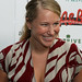 Sarah Lind Photo 22