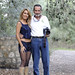 Ramon Mendez Photo 35