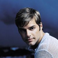 Ricky Power Photo 10