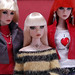 Betty Slack Photo 31