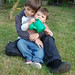 Eddie Lucas Photo 4