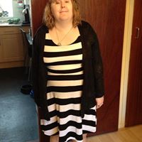 Louise Tully Photo 8
