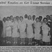 Geraldine Gardner Photo 47