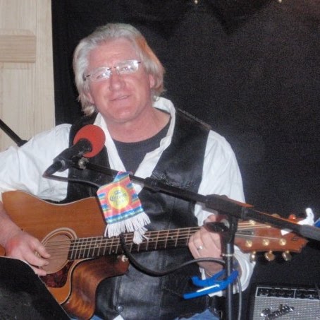 William Leonard Photo 34