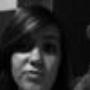 Liz Perdue Photo 25
