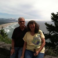 Jeanne Keith Photo 10