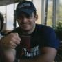 Nelson Rodriguez Photo 17