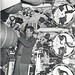 Ronald Doak Photo 14