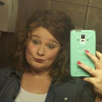 Jessica Tibbs Photo 26