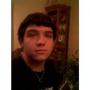 Stephen Erwin Photo 22