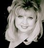 Sherry Whitt Photo 20