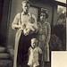 Ella Johnson Photo 25