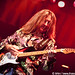 Rickey Keys Photo 7