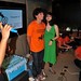 Rick Grover Photo 13