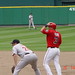 Mike Lamb Photo 13