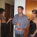 Trish Roberts Photo 6