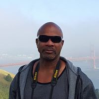 Charles Daniel Photo 37